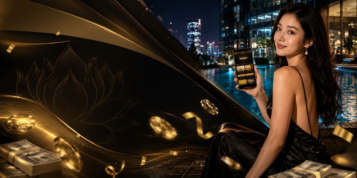 Người chơi đăng nhập sôi động tại 6054