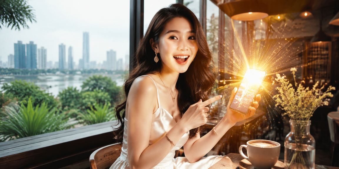 Truy cập cược thể thao qua ứng dụng di động tại TP Hồ Chí Minh